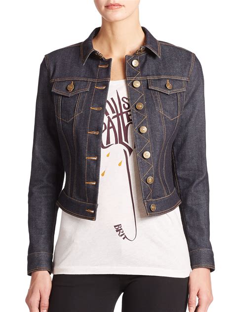 burberry jacket women ebay|burberry denim jacket women's.